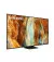 Телевизор Samsung QE65QN70FAUXUA
