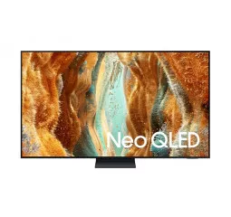 Телевизор Samsung QE65QN77F SmartTV UA