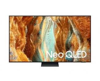 Телевизор Samsung QE65QN77F SmartTV UA