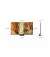 Телевизор Samsung QE65QN77F SmartTV UA