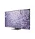 Телевизор Samsung QE65QN800C SmartTV UA