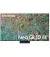 Телевізор Samsung QE65QN800D SmartTV UA