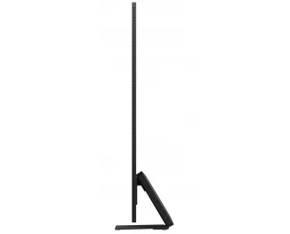 Телевізор Samsung QE65QN800D SmartTV UA