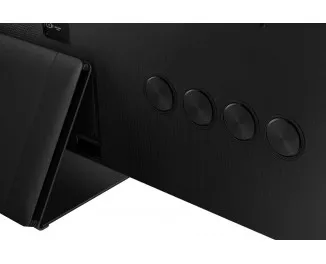 Телевізор Samsung QE65QN800D SmartTV UA