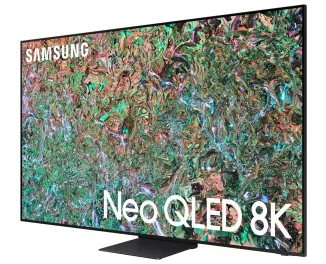 Телевізор Samsung QE65QN800D SmartTV UA