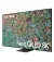 Телевізор Samsung QE65QN800D SmartTV UA