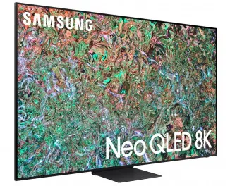 Телевізор Samsung QE65QN800D SmartTV UA