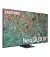Телевізор Samsung QE65QN800D SmartTV UA