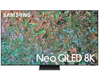 Телевізор Samsung QE65QN800DUXUA
