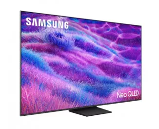 Телевизор Samsung QE65QN80F SmartTV UA