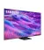Телевизор Samsung QE65QN80F SmartTV UA