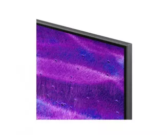 Телевизор Samsung QE65QN80F SmartTV UA