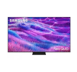 Телевизор Samsung QE65QN80FAUXUA