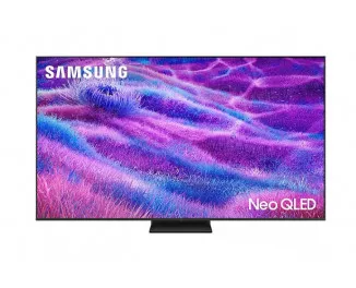 Телевизор Samsung QE65QN80FAUXUA