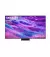 Телевизор Samsung QE65QN80FAUXUA