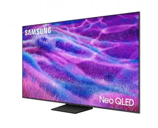 Телевизор Samsung QE65QN80FAUXUA