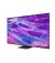 Телевизор Samsung QE65QN80FAUXUA