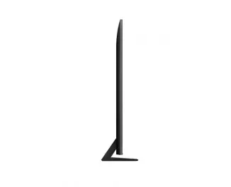 Телевизор Samsung QE65QN80FAUXUA