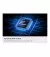 Телевизор Samsung QE65QN80FAUXUA