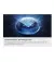 Телевизор Samsung QE65QN80FAUXUA