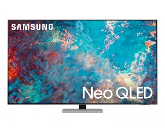 Телевизор Samsung QE65QN85A SmartTV UA