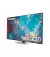 Телевизор Samsung QE65QN85A SmartTV UA