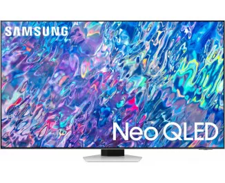 Телевізор Samsung QE65QN85BAUXUA