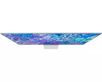 Телевізор Samsung QE65QN85BAUXUA