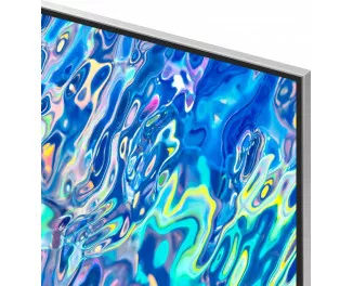 Телевізор Samsung QE65QN85BAUXUA