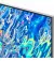 Телевізор Samsung QE65QN85BAUXUA
