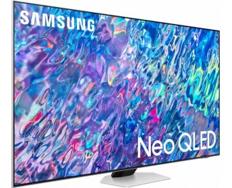 Телевізор Samsung QE65QN85BAUXUA
