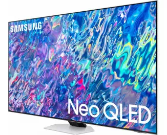 Телевізор Samsung QE65QN85BAUXUA