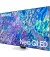 Телевізор Samsung QE65QN85BAUXUA