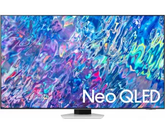 Телевізор Samsung QE65QN85BAUXUA