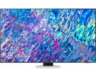 Телевізор Samsung QE65QN85BAUXUA