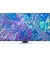 Телевізор Samsung QE65QN85BAUXUA