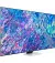 Телевізор Samsung QE65QN85BAUXUA