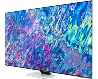 Телевізор Samsung QE65QN85BAUXUA