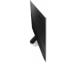 Телевізор Samsung QE65QN85BAUXUA