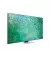 Телевізор Samsung QE65QN85C SmartTV UA