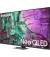 Телевизор Samsung QE65QN85D SmartTV UA