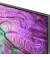 Телевизор Samsung QE65QN85D SmartTV UA