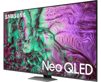 Телевизор Samsung QE65QN85DBUXUA