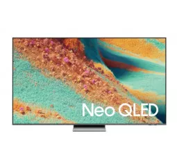 Телевизор Samsung QE65QN85F SmartTV UA
