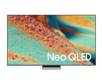 Телевизор Samsung QE65QN85F SmartTV UA