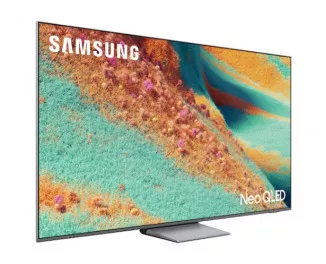 Телевизор Samsung QE65QN85F SmartTV UA