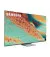 Телевизор Samsung QE65QN85F SmartTV UA