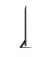 Телевизор Samsung QE65QN85F SmartTV UA