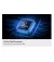 Телевизор Samsung QE65QN85F SmartTV UA