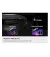 Телевизор Samsung QE65QN85F SmartTV UA